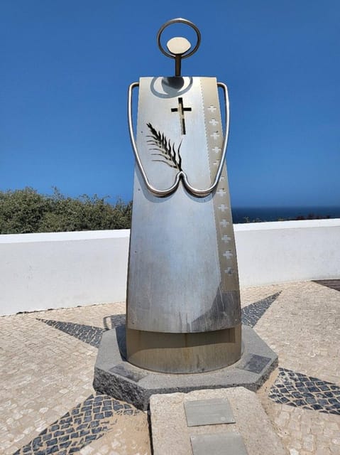 From Albufeira: Tour to Lagos, Sagres, Silves, & Monchique - Final Thoughts: Who Will Love This Tour?