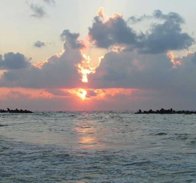 From Alexandria Port : Day Tour in Alexandria - Additional Information