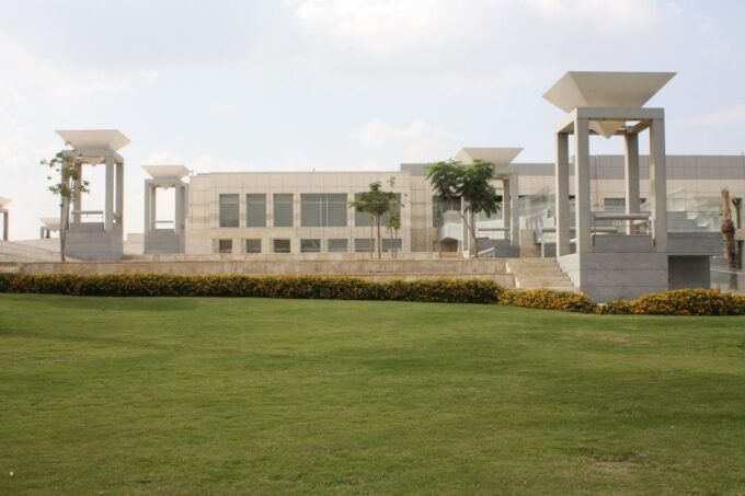 From Alexandria Port: Giza Pyramid & National Museum - Frequently Asked Questions