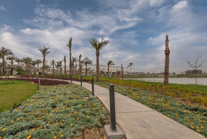 From Alexandria Port : National Museum, Citadel & Bazaar - Frequently Asked Questions