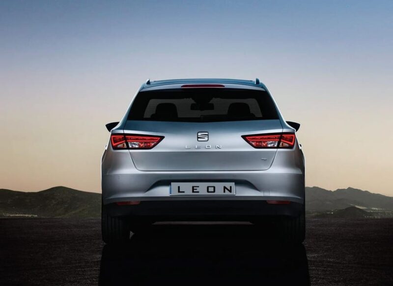From Algarve: To Lisbon, Private Tour & Drop-off - Included and Excluded Services