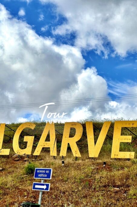 From Algarve: To Lisbon, Private Tour & Drop-off - Reservation and Payment Options