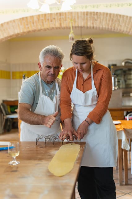 From Amalfi: Amalfi Coast Tour & Cooking Class with Transfer - Price and Value: Is It Worth It?