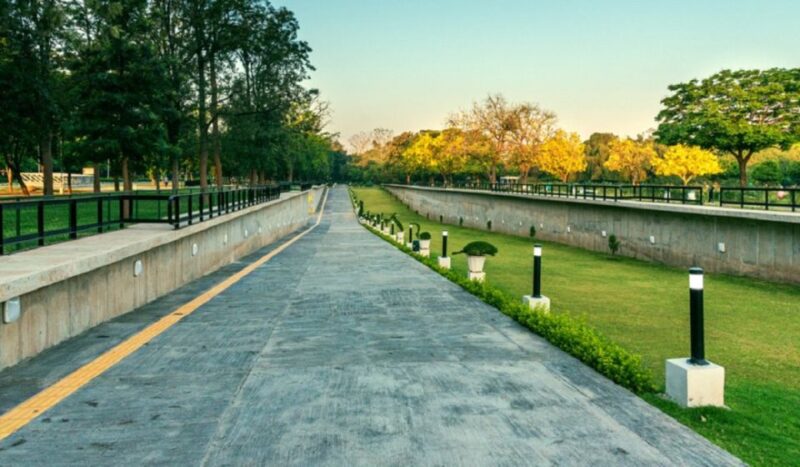 From Amritsar: Amritsar to Chandigarh Transfer - Pricing and Payment Options