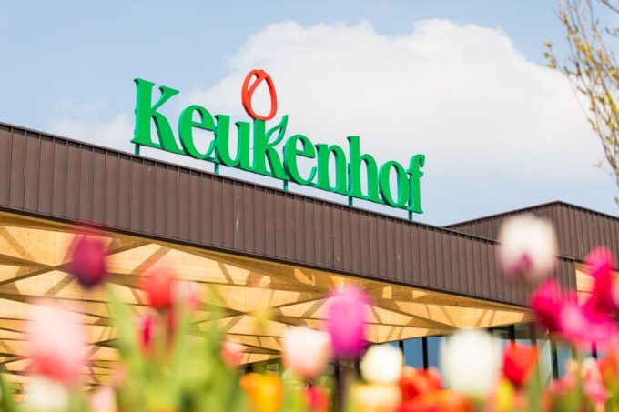 From Amsterdam: Keukenhof Flower Park Transfer & Ticket 2025 - Frequently Asked Questions
