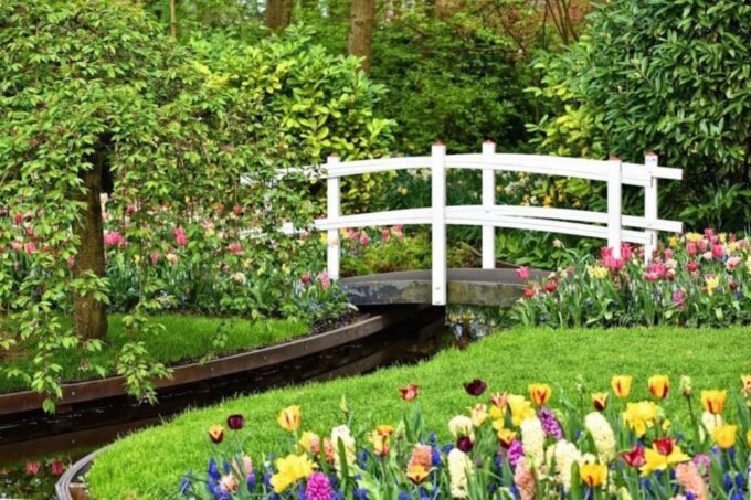 From Amsterdam: Private Tour to the Keukenhof and Madurodam - Frequently Asked Questions