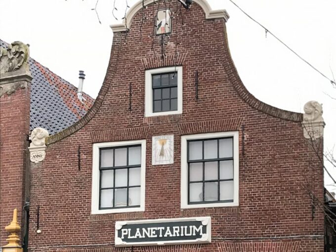 From Amsterdam: Tour to 5 Unique and Intriguing Hidden Gems! - Booking and Meeting Details