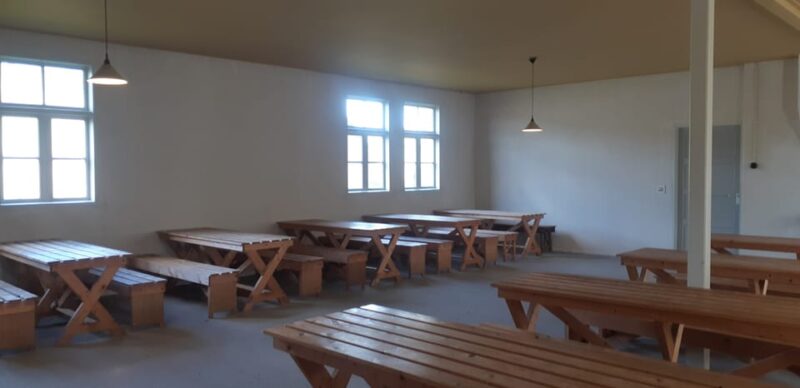 From Amsterdam: WWII Vught and Arnhem Private Day Tour - Tour Inclusions