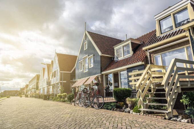 From Amsterdam: Zaanse Schans, Edam, Volendam, & Marken Tour - Customer Feedback