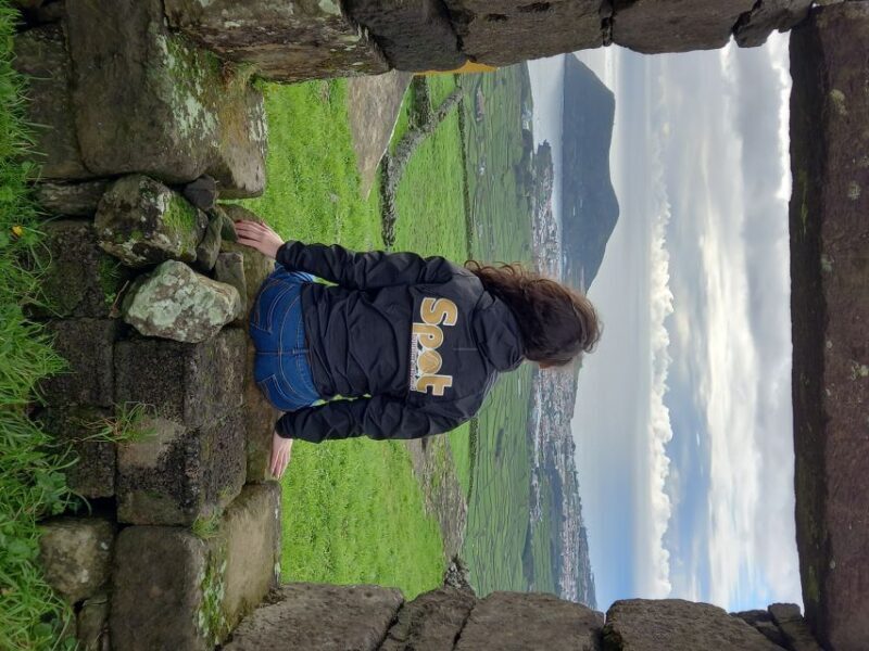 From Angra: Terceira Island Full-Day Jeep Tour (Shared Tour) - Analyzing the Experience Based on Reviews