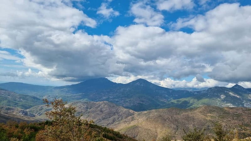From Antalya: Jeep Safari Tour For All Ages - Final Thoughts