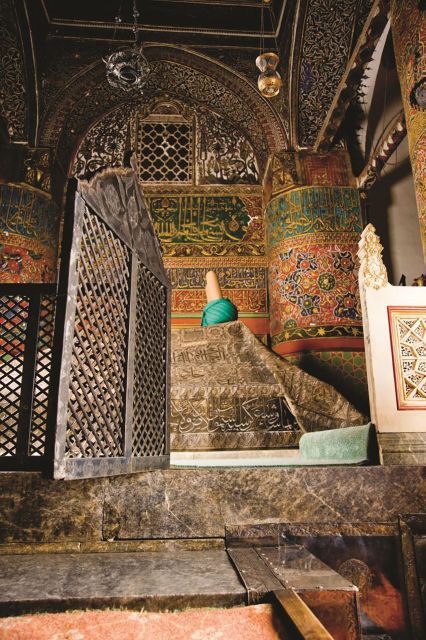 From Antalya to Cappadocia 2 Night 3 Days - What Travelers Say