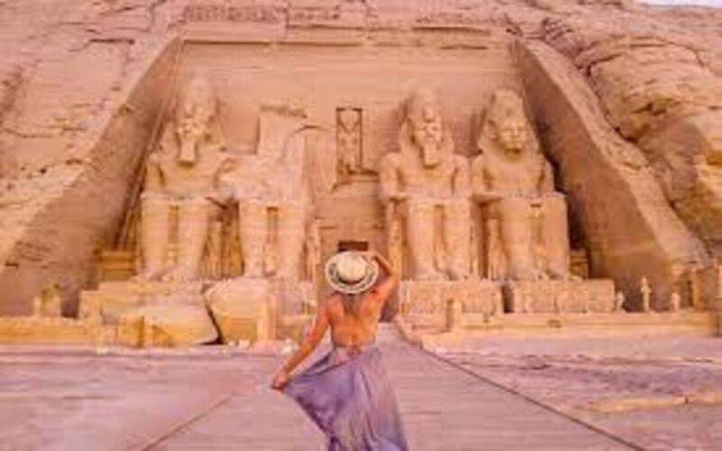 From Aswan: Abu Simbel Private Tour With Guide by Car - Travel Tips