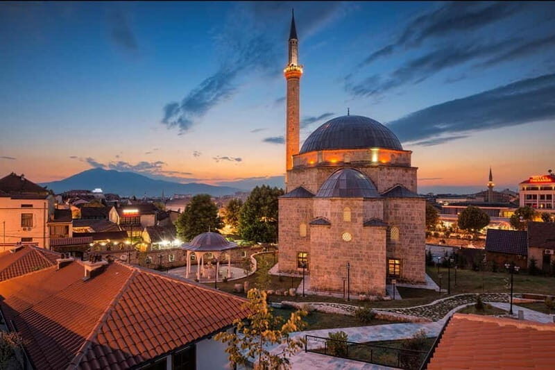From Athens: 14-Day Balkans Tour to Sarajevo or Belgrade - Who Will Appreciate This Tour?