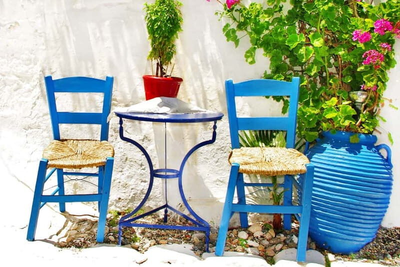 From Athens: 2-Day Trip to Santorini with Accommodation - Who Will Love This Tour?