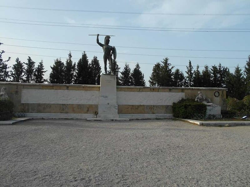 From Athens: Ancient Sparta and Nemea Wine Country Day Trip - Final Thoughts: Is This Tour Worth It?