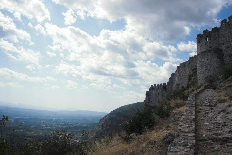 From Athens: Ancient Sparta and Nemea Wine Country Day Trip - Critical Analysis: Is This Tour Worth It?