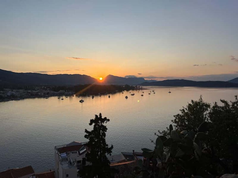From Athens: Bike & Island Full-Day Tour to Poros - FAQs