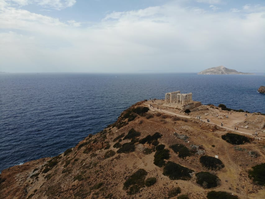 From Athens: Cape Sounio & Temple of Poseidon Day Trip - Who Is This Tour Best For?