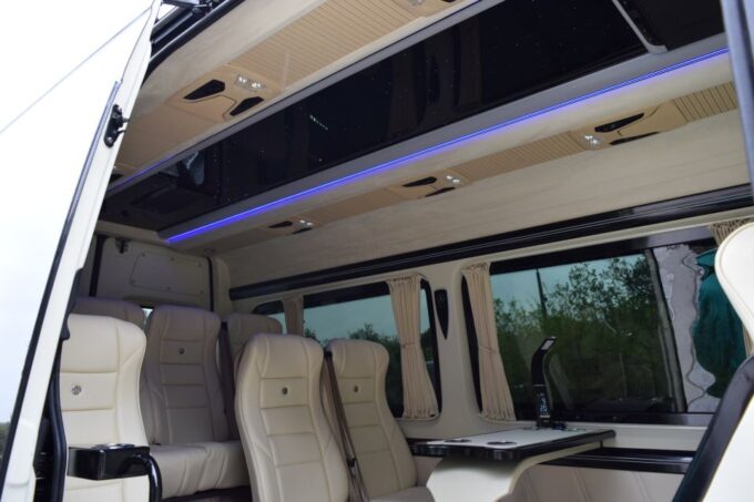 From Athens: Delpi and Meteora Private 2-day Historic Tour - Guided Experience