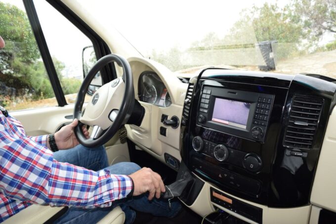 From Athens: Delpi and Meteora Private 2-day Historic Tour - Customer Feedback