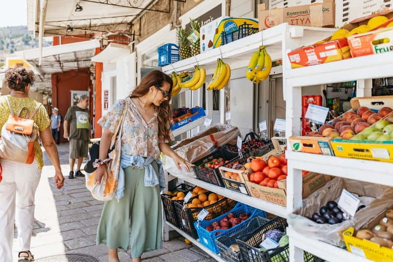 From Athens: Hydra, Poros & Aegina Island Cruise with Lunch - Who Will Love This Tour?