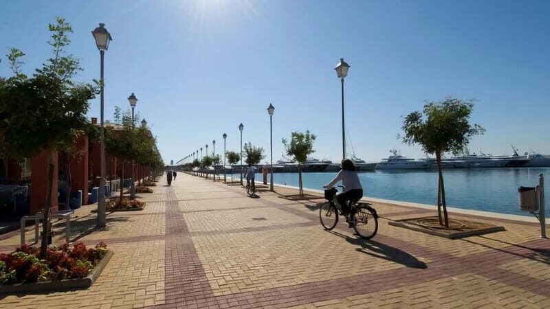 From Athens: Lake Vouliagmeni Spa & Temple of Poseidon Tour - Who Will Love This Tour?