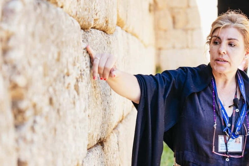 From Athens: Mycenae, Epidaurus & Nafplio Full-Day Tour - A Practical Look at the Itinerary and Experience