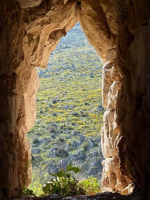 From Athens: Mycenae, Epidaurus & Nafplio Full-Day Tour - Who Will Love This Tour?
