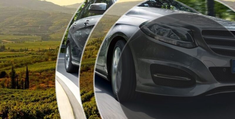 From Athens: Nemea & Nafplio Private Wine and History Tour - Wine and Cultural Insights