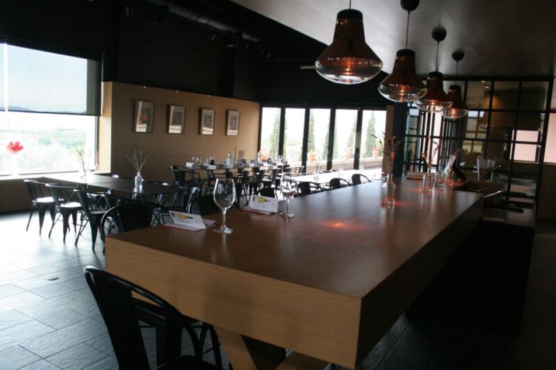 From Athens: Nemea & Nafplio Private Wine and History Tour - Nafplios Historical Charm