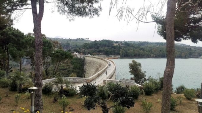 From Athens: Private Historic Tour to Marathon & Thermopylae - Travel Tips