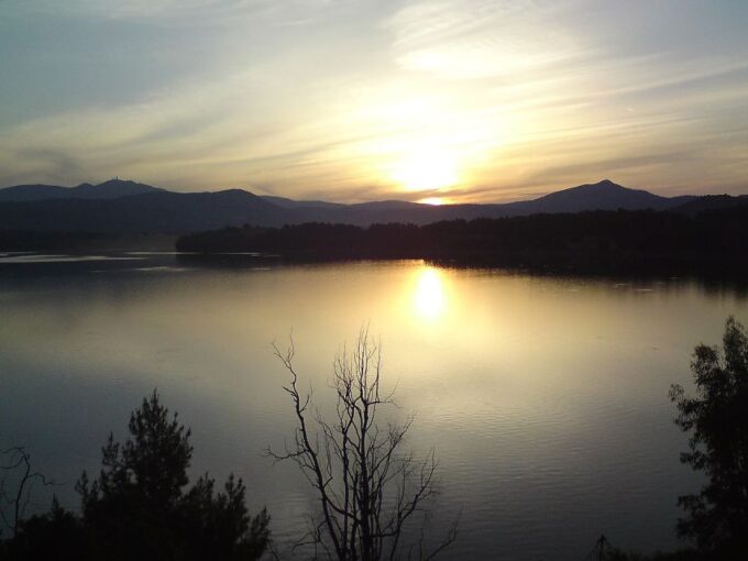 From Athens: Private Historic Tour to Marathon & Thermopylae - Frequently Asked Questions