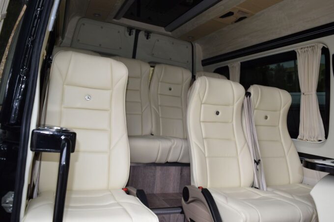 From Athens: Sparta Tour - Customer Experiences