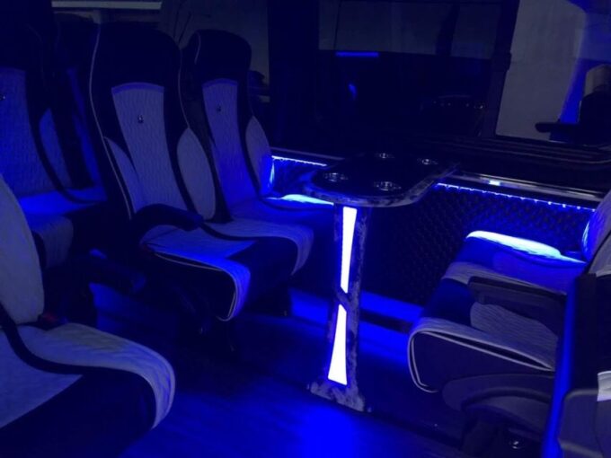 From Athens: Sparta Tour - Frequently Asked Questions