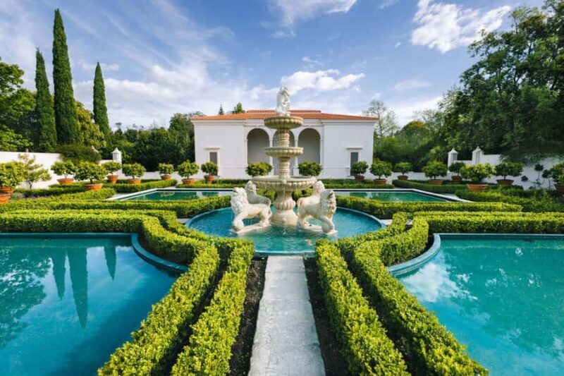 From Auckland: Hobbiton Movie Set Private Tour (Flexible) - FAQs