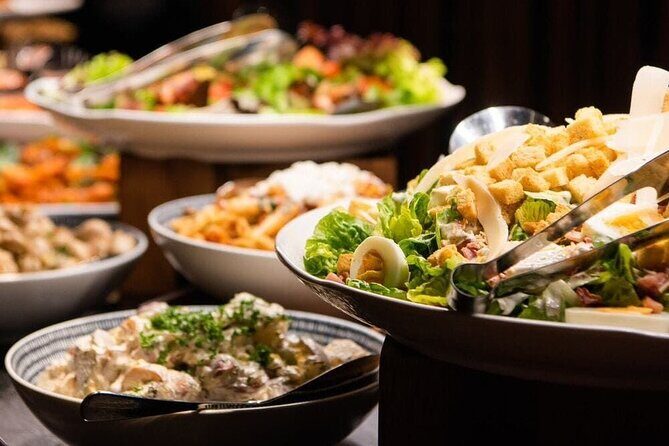 From Auckland : Rotorua Tepuia Tour with Haka and Hangi Lunch - Frequently Asked Questions