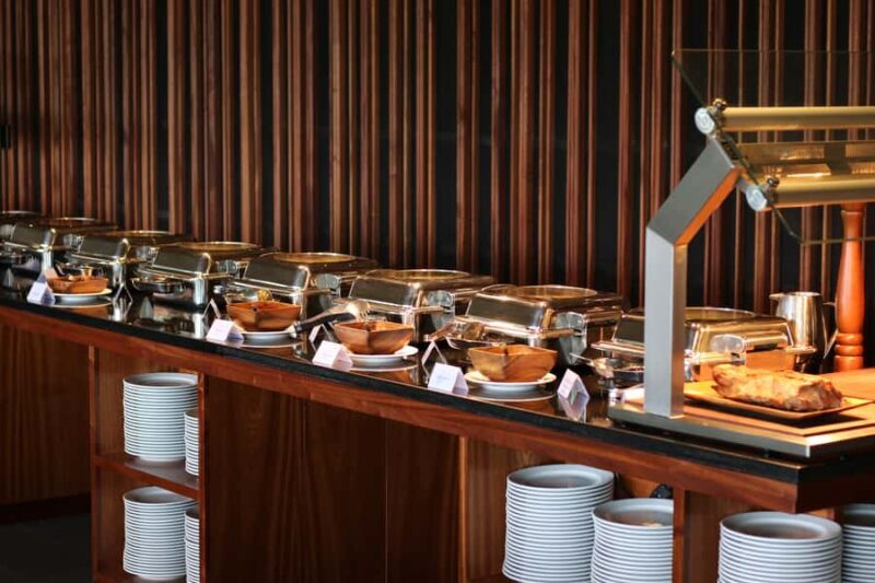 From Auckland: Two-Day Hobbiton, Rotorua, Waitomo Caves Tour - Frequently Asked Questions