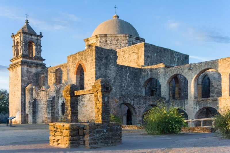 From Austin: San Antonio Day Trip with Alamo and Boat Cruise - What Makes This Tour Stand Out?