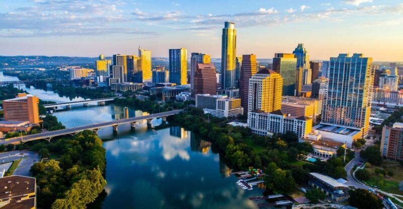 From Austin: San Antonio Day Trip with Alamo and Boat Cruise - Is This Tour Worth the Price?