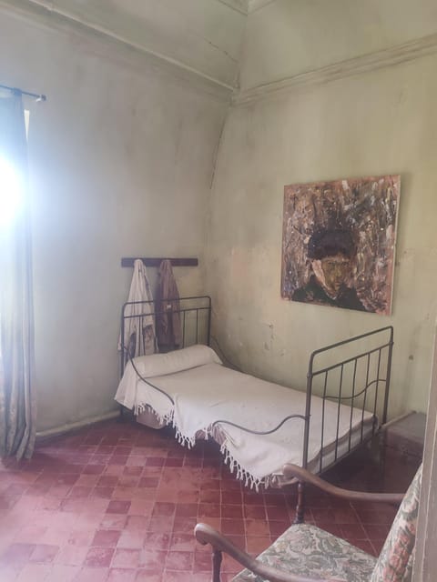 From Avignon: In the Footsteps of Van Gogh in Provence - Important Information and Recommendations