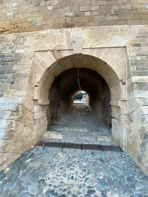 From Ayia Napa, Limassol, Larnaca: Private Tour to Nicosia - The Real Value for Travelers