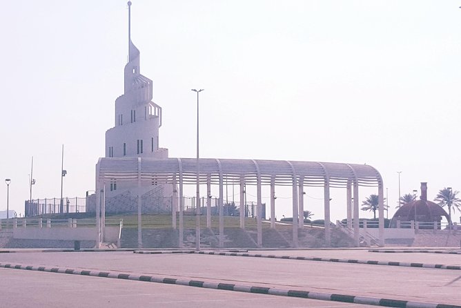 From BAHRAIN to SAUDI ARABIA - Accessibility Features