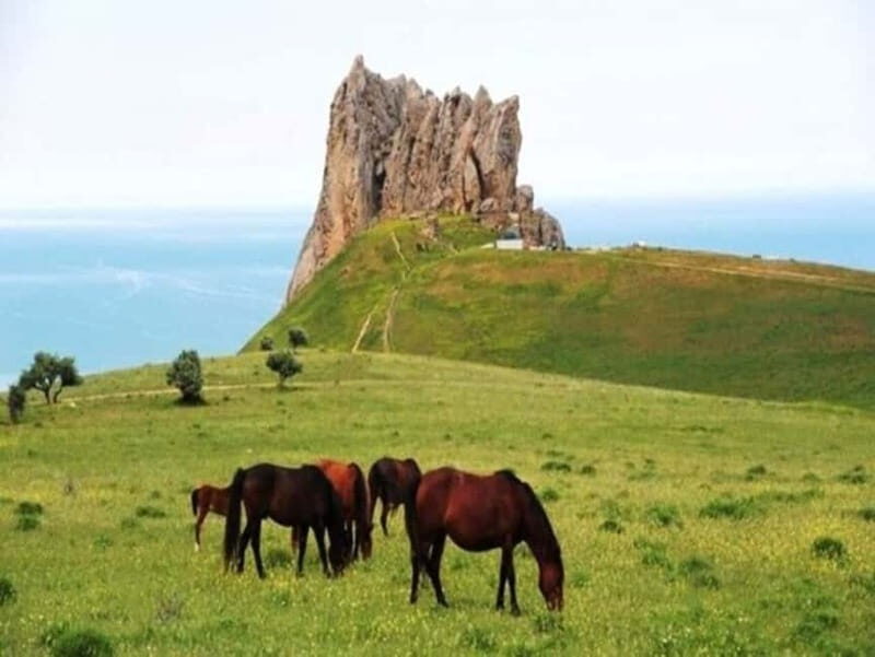 From Baku: Guba-Khinalig group day trip - Who Should Consider This Tour?