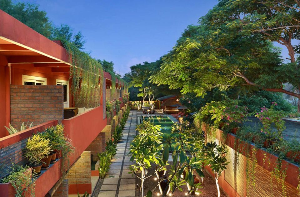 From Bali: 2-Day Private Gili Island Snorkel Tour With Hotel - Pricing