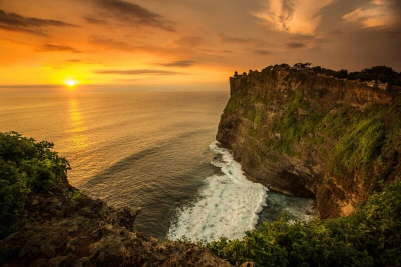 From Bali Beach Club to Tranquil Temples - Good To Know