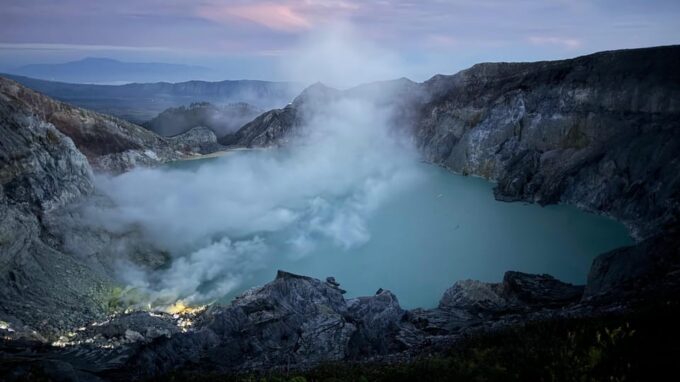 From Bali: Inclusive 3-Day Bromo & Ijen Volcano Trip - Customer Feedback