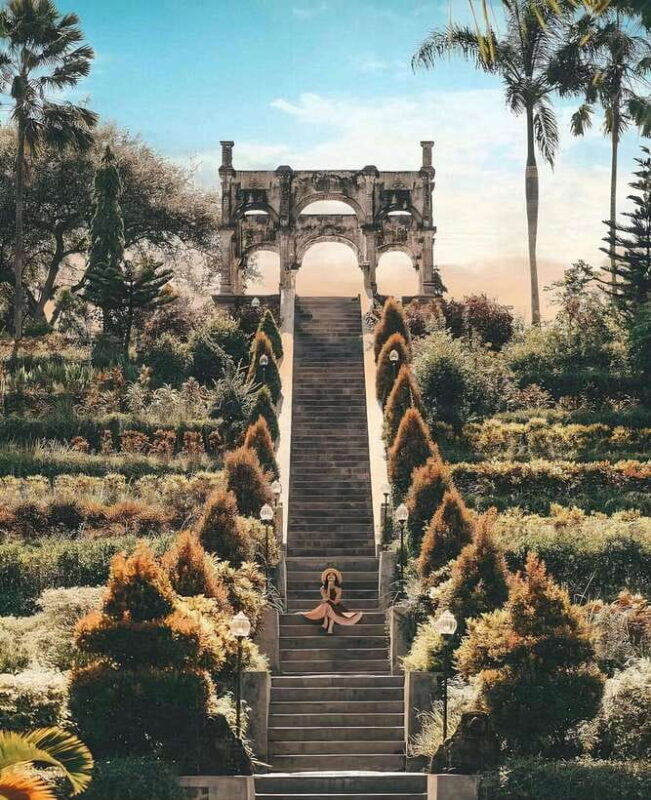 From Bali : Lempuyang temple, Tirta gangga, taman ujung - Final Thoughts: Who Is This Tour Best For?