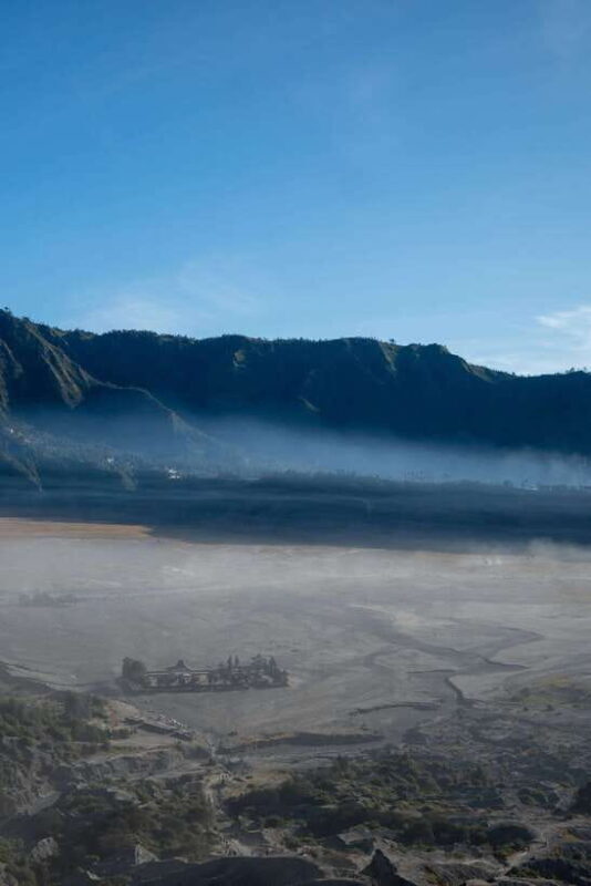 From Bali : Mount Bromo Sunrise English Shared Guide Tour - Who Is This Tour Best For?