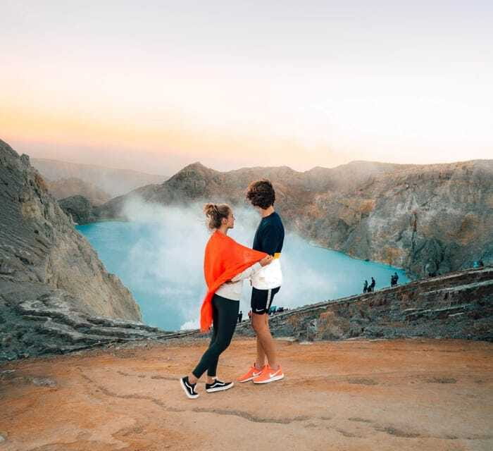 From Bali: Mount Ijen Private Hike with Blue Flame - Final Thoughts: Is This Tour Right for You?